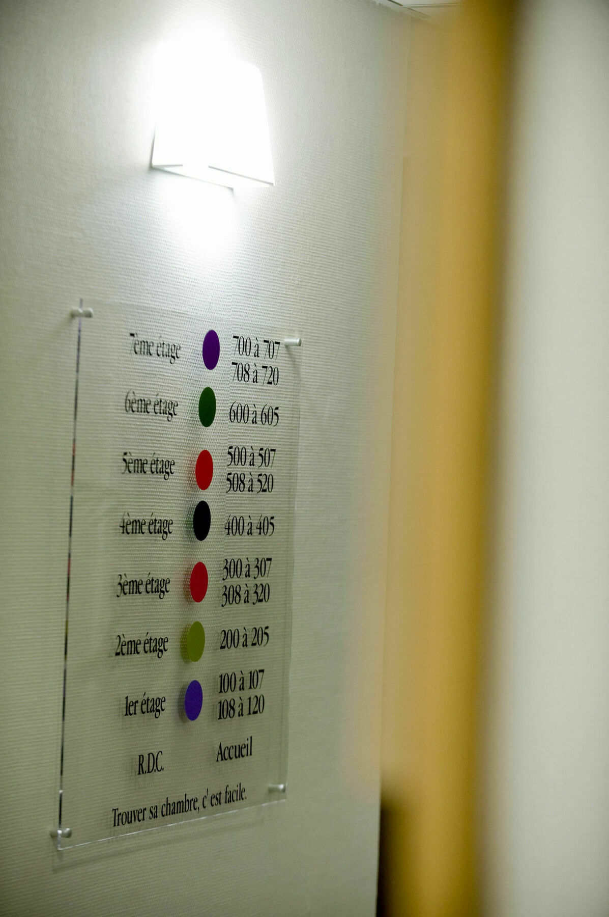 B&B Hotel Dunkerque Centre Gare Δουνκέρκη Εξωτερικό φωτογραφία