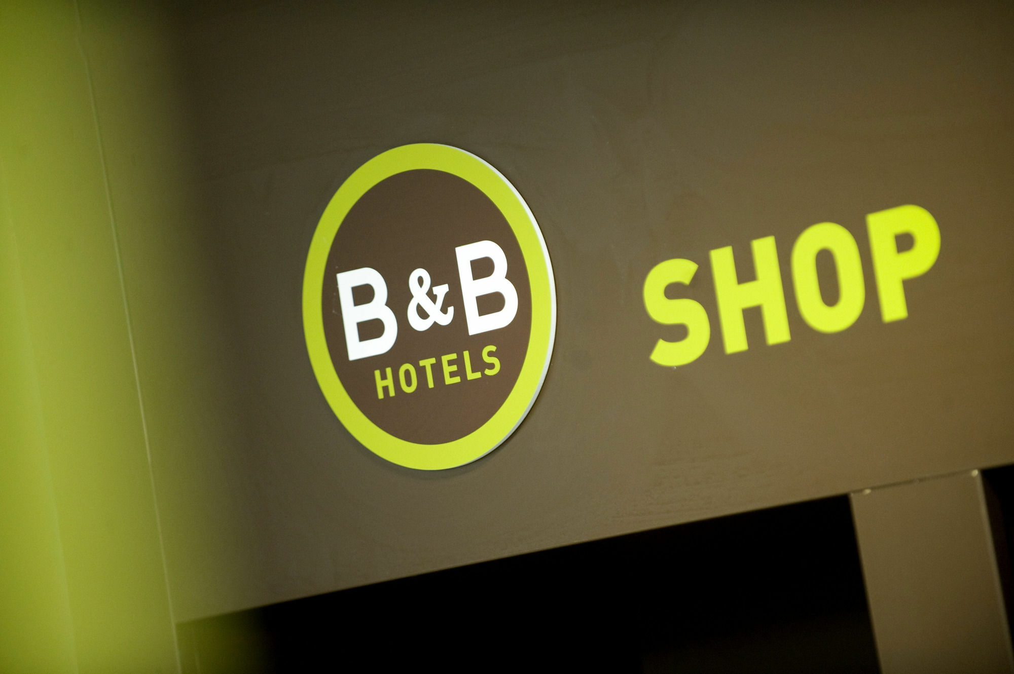 B&B Hotel Dunkerque Centre Gare Δουνκέρκη Εξωτερικό φωτογραφία