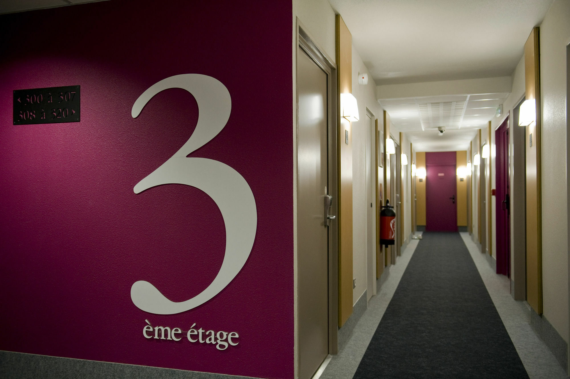 B&B Hotel Dunkerque Centre Gare Δουνκέρκη Εξωτερικό φωτογραφία