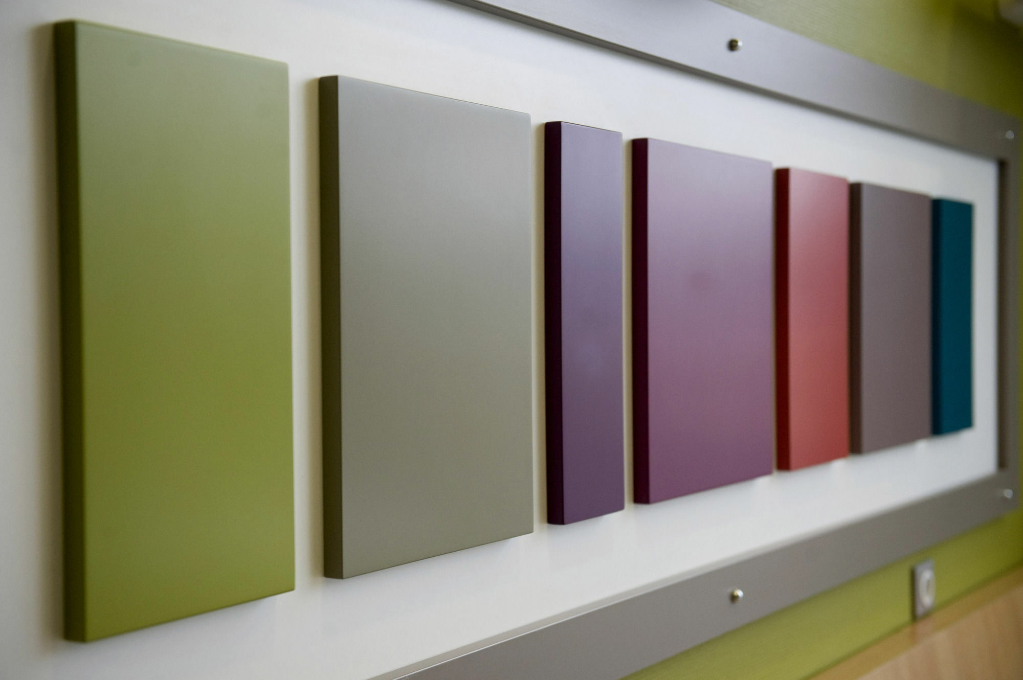 B&B Hotel Dunkerque Centre Gare Δουνκέρκη Εξωτερικό φωτογραφία